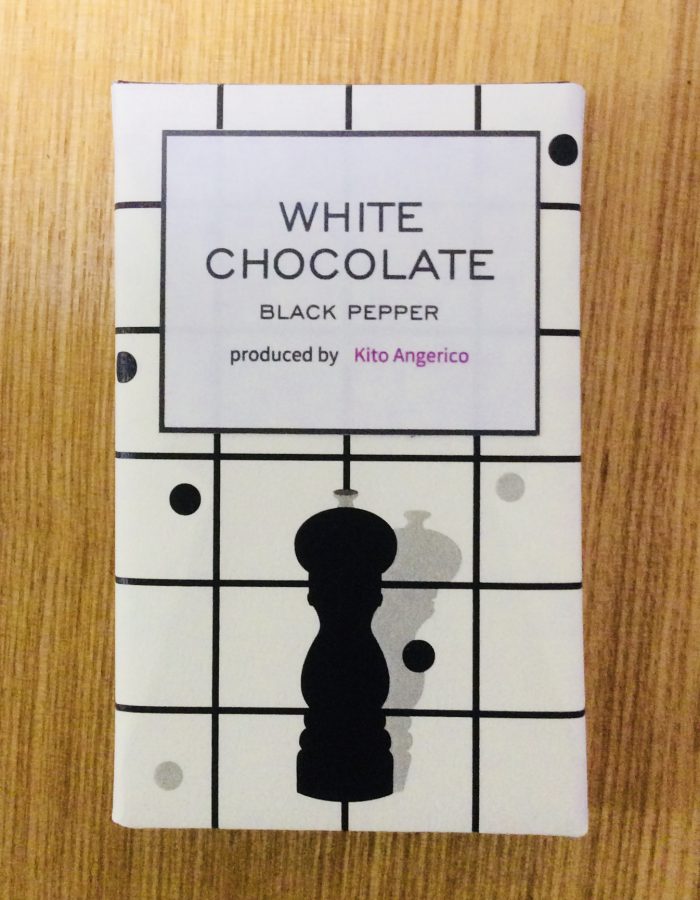 IMG_0340 （編集済み）