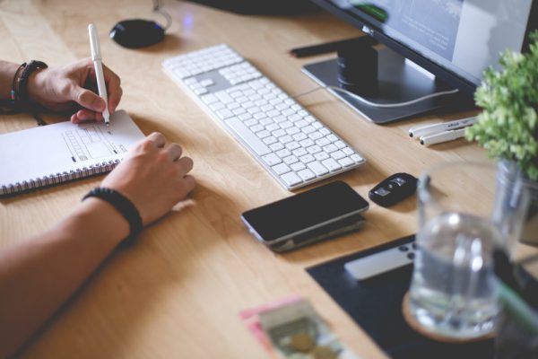 web, designer, website, layout,